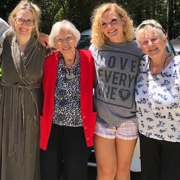 I would love to get to know you and say hi!🌻 - Picture 3 of 16